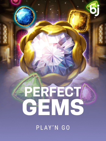Perfect Gems