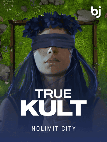 ট্রু কাল্ট game thumbnail