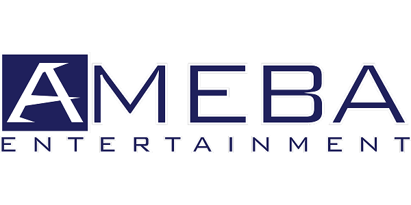 AE-COLOR logo