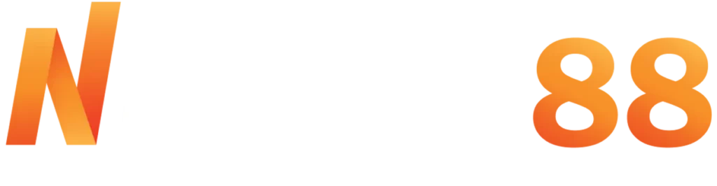 nagod88 Logo